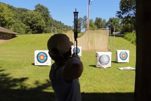 The Summer Wrap-Up July 2026